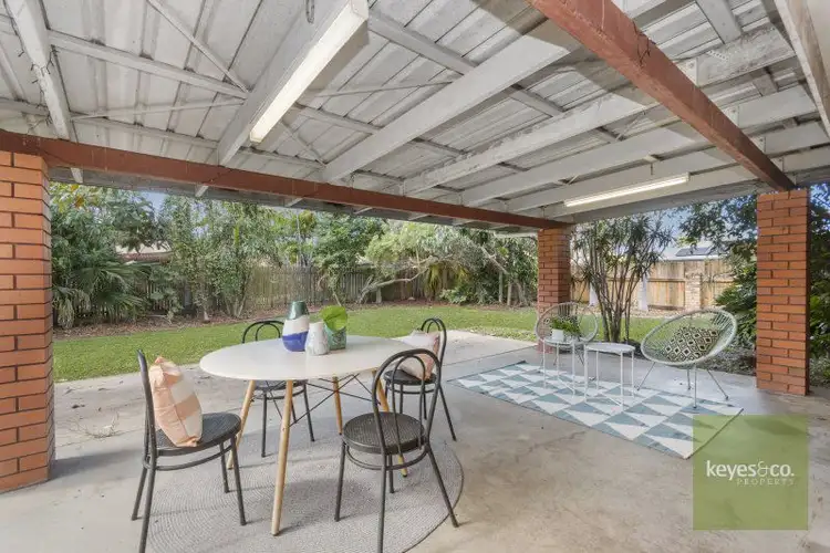 Sixth view of Homely house listing, 62 Garden Grove Crescent, Kirwan QLD 4817