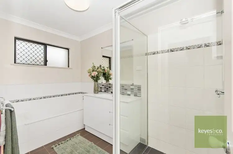 Fourth view of Homely house listing, 19 Riley Circuit, Kirwan QLD 4817