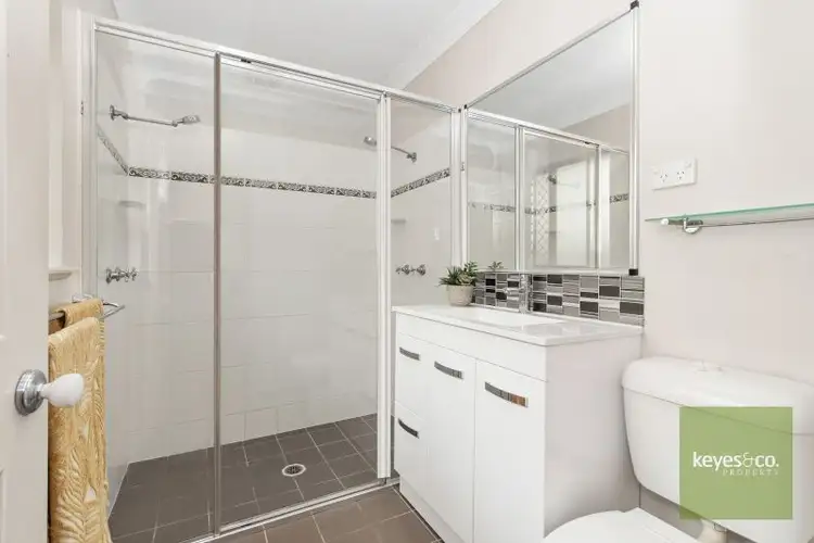 Sixth view of Homely house listing, 19 Riley Circuit, Kirwan QLD 4817