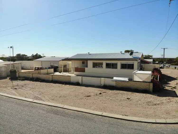 Fifth view of Homely house listing, 10 South Terrace, Haslam SA 5680