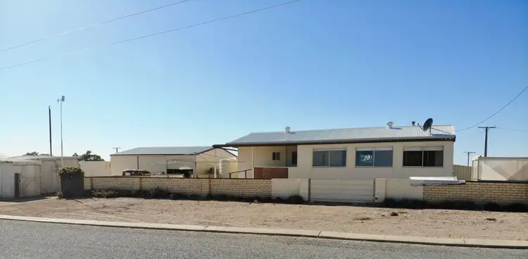 Sixth view of Homely house listing, 10 South Terrace, Haslam SA 5680