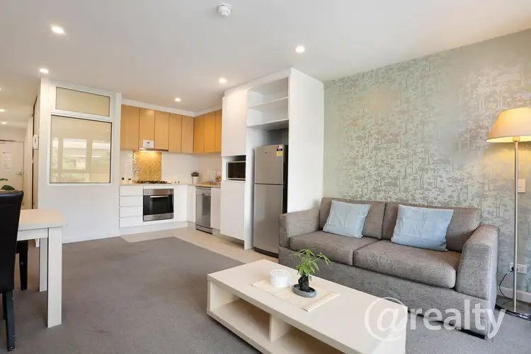 317/185 Morphett Street, Adelaide SA 5000