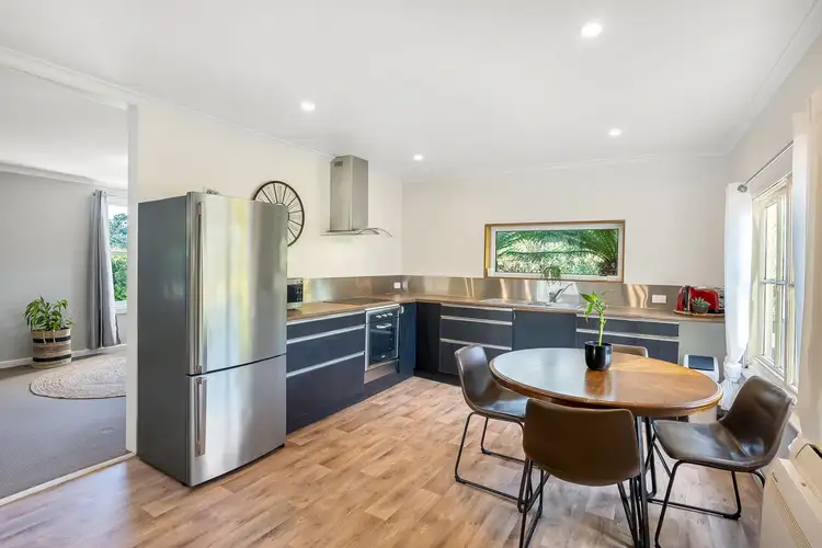 Second view of Homely house listing, 1451 Midland Highway, Bagdad TAS 7030