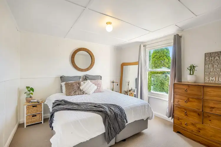 Third view of Homely house listing, 1451 Midland Highway, Bagdad TAS 7030