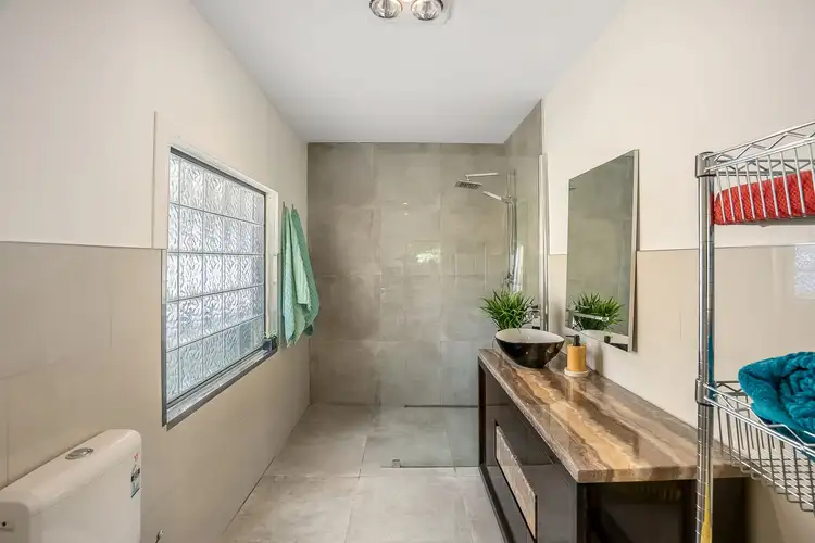 Fourth view of Homely house listing, 1451 Midland Highway, Bagdad TAS 7030