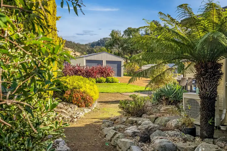 Fifth view of Homely house listing, 1451 Midland Highway, Bagdad TAS 7030