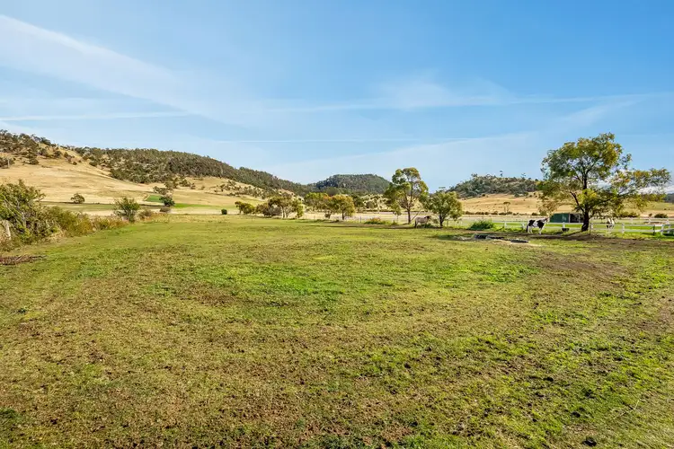 Seventh view of Homely house listing, 1451 Midland Highway, Bagdad TAS 7030