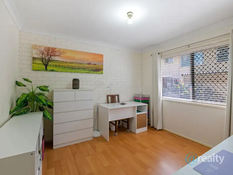 Third view of Homely unit listing, 12/40 Ewing Road, Logan Central QLD 4114