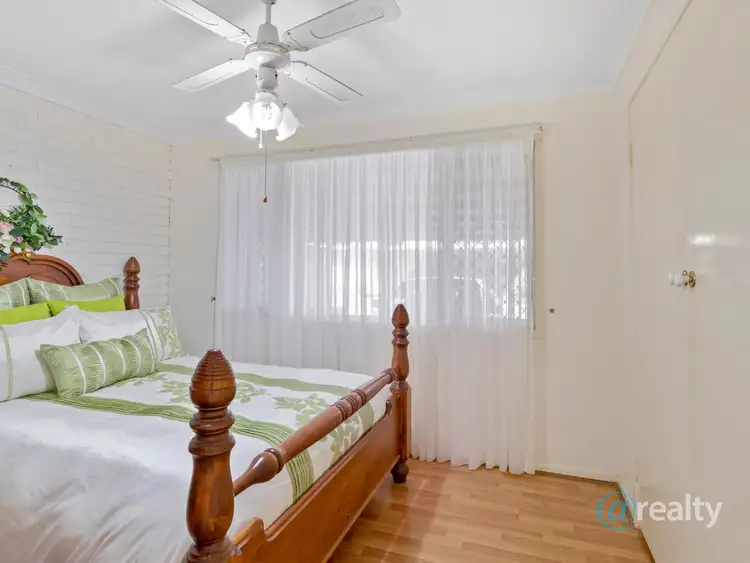 Fourth view of Homely unit listing, 12/40 Ewing Road, Logan Central QLD 4114