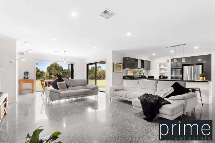 Fourth view of Homely house listing, 72 Faulkner Road, Inverleigh VIC 3321