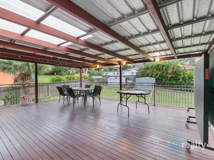 Fifth view of Homely house listing, 22 Cleves Street, Beenleigh QLD 4207
