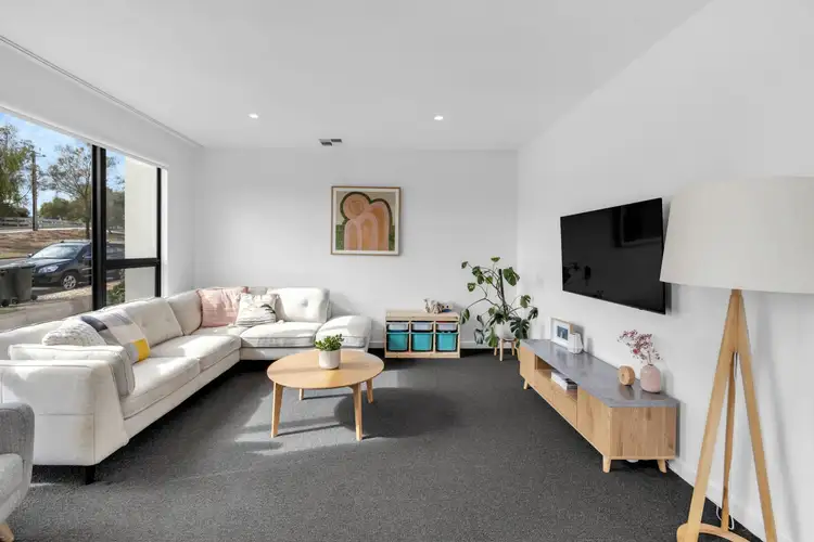 Fifth view of Homely house listing, 5 Bandon Terrace, Kingston Park SA 5049