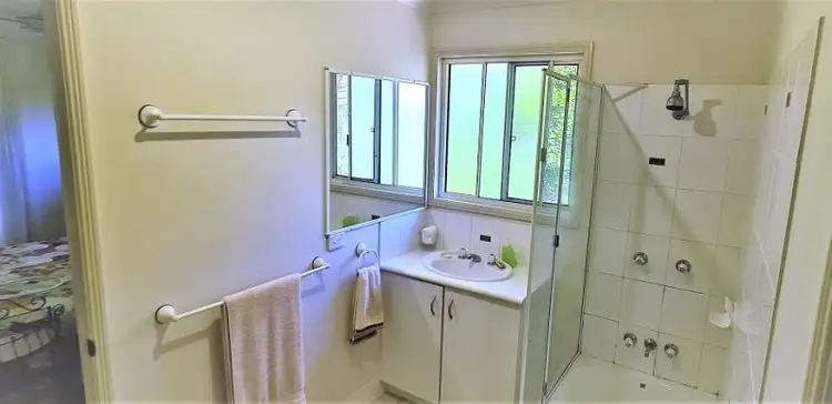 Fifth view of Homely house listing, 3/9 Advance Place, Sunrise Beach QLD 4567