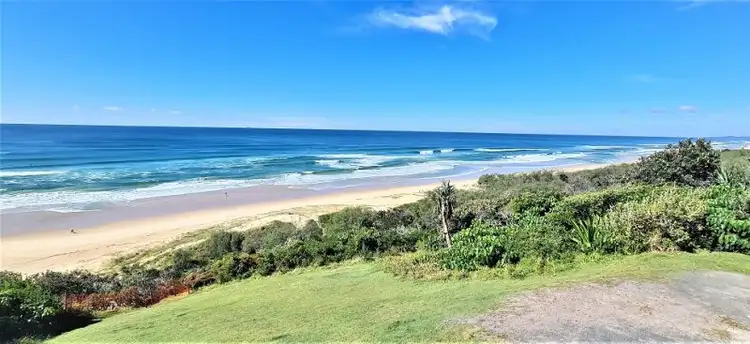 Sixth view of Homely house listing, 3/9 Advance Place, Sunrise Beach QLD 4567