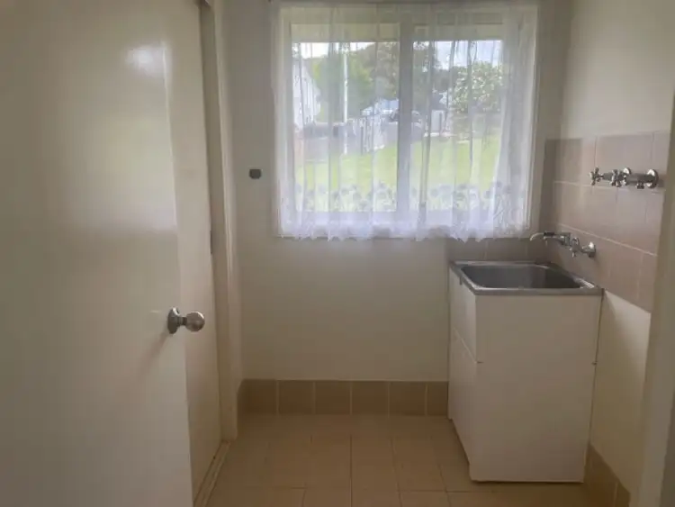 Second view of Homely house listing, 24 Thomson Pde, Dalmeny NSW 2546