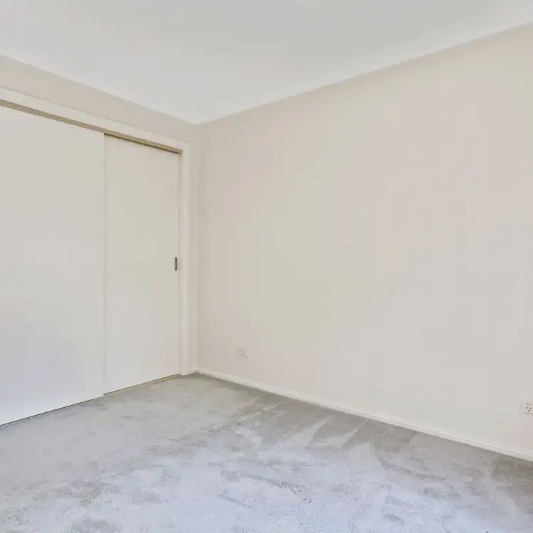 Fourth view of Homely house listing, 24 Thomson Pde, Dalmeny NSW 2546