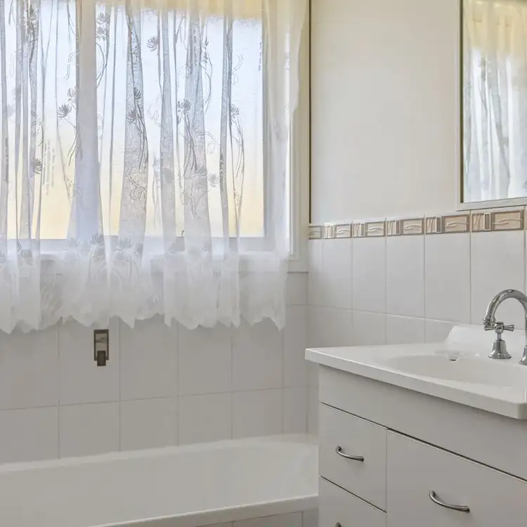 Fifth view of Homely house listing, 24 Thomson Pde, Dalmeny NSW 2546