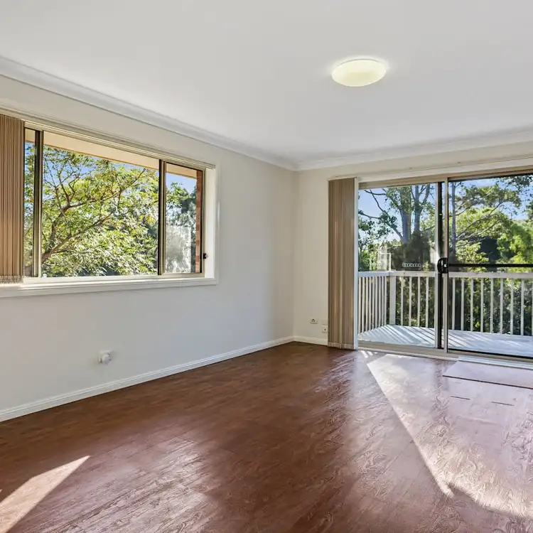 Sixth view of Homely house listing, 24 Thomson Pde, Dalmeny NSW 2546