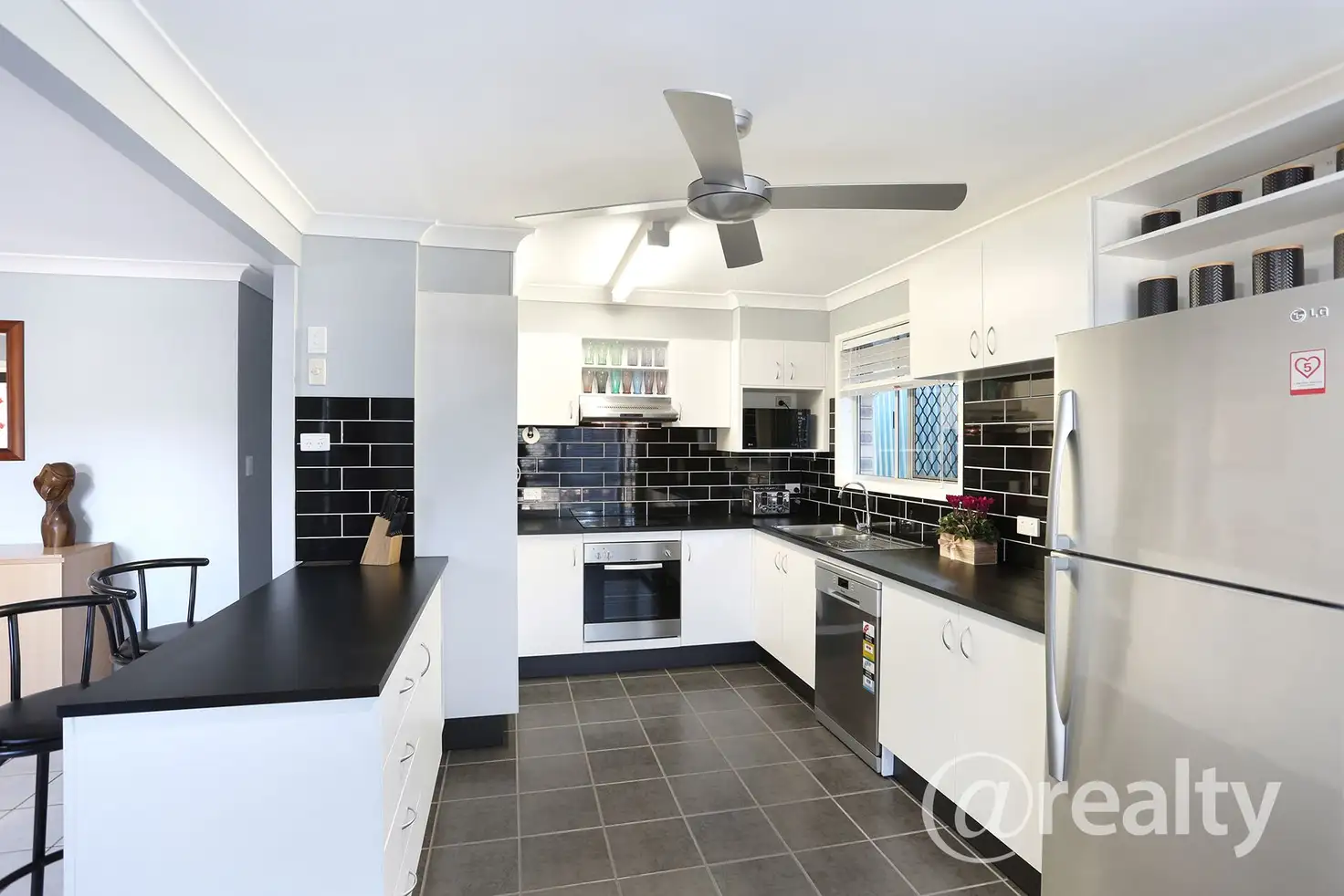 Main view of Homely house listing, 12 The Zenith, Nerang QLD 4211