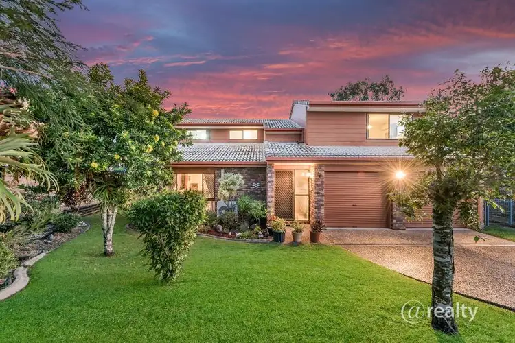 3 Costello Place, Stafford Heights QLD 4053