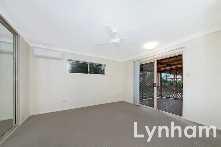Fourth view of Homely house listing, 13 Wheeler Circuit, Kirwan QLD 4817