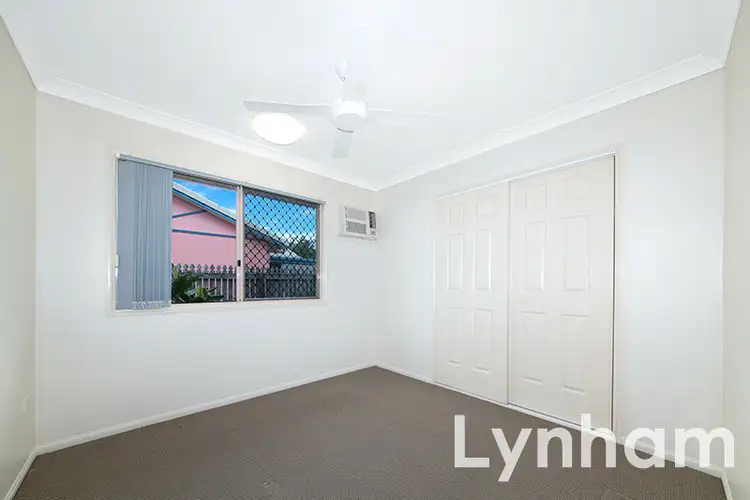 Sixth view of Homely house listing, 13 Wheeler Circuit, Kirwan QLD 4817