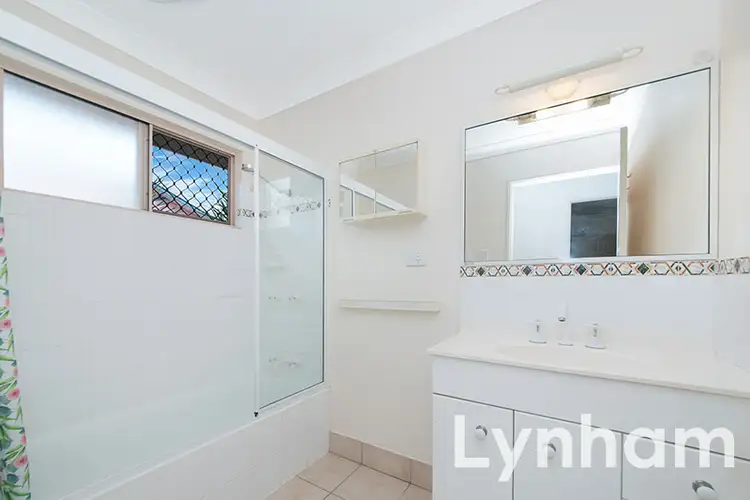 Seventh view of Homely house listing, 13 Wheeler Circuit, Kirwan QLD 4817