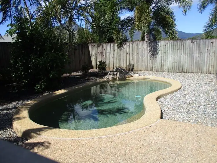 Third view of Homely house listing, 4 Kenrick Street, Gordonvale QLD 4865