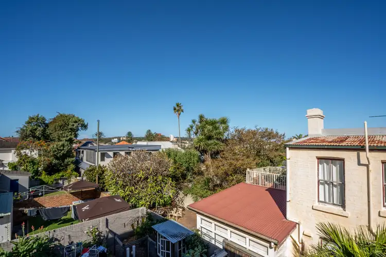Third view of Homely apartment listing, 105 Sydney Road, Manly NSW 2095