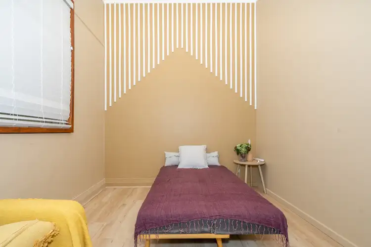 Fifth view of Homely apartment listing, 105 Sydney Road, Manly NSW 2095