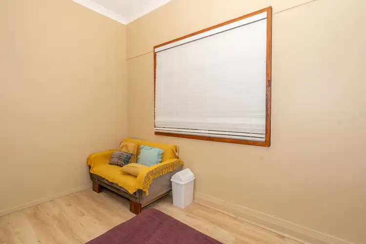 Sixth view of Homely apartment listing, 105 Sydney Road, Manly NSW 2095