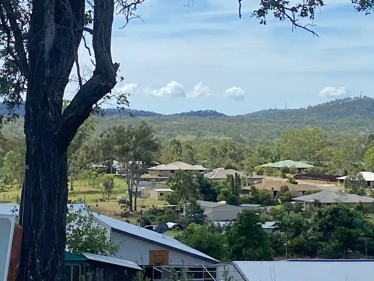 Fifth view of Homely land listing, 13 Barmundoo Bvld, Calliope QLD 4680