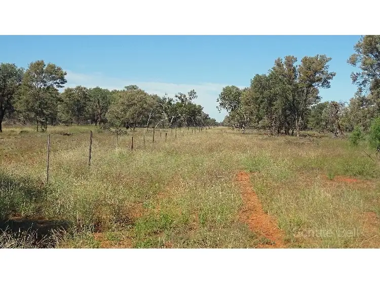 Fifth view of Homely rural property listing, Address available on request