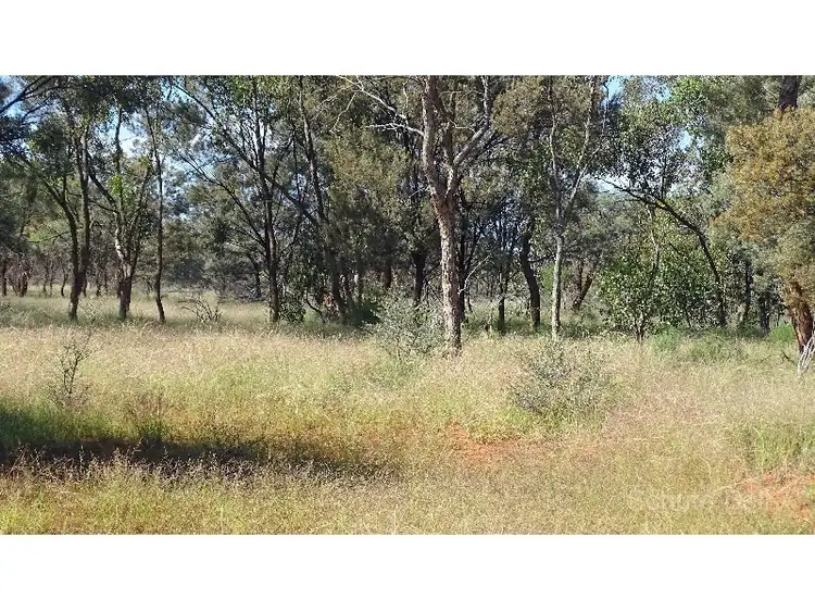 Sixth view of Homely rural property listing, Address available on request