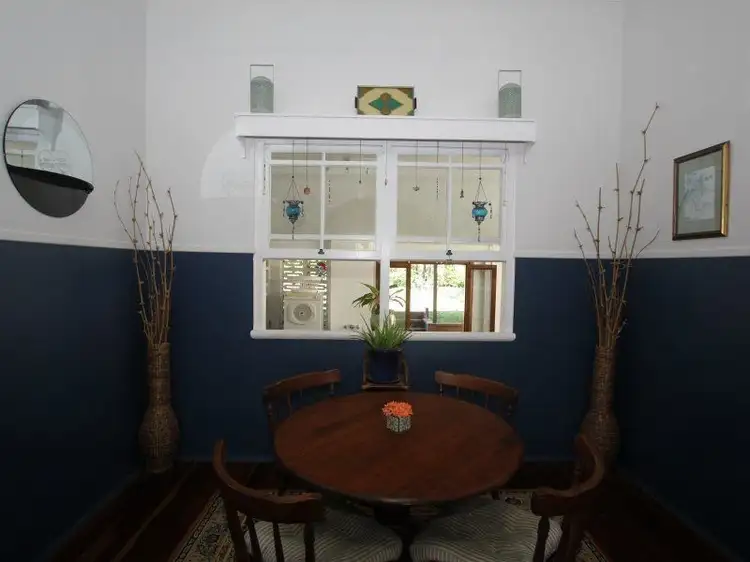 Second view of Homely house listing, 8 Phyllis Street, East Innisfail QLD 4860