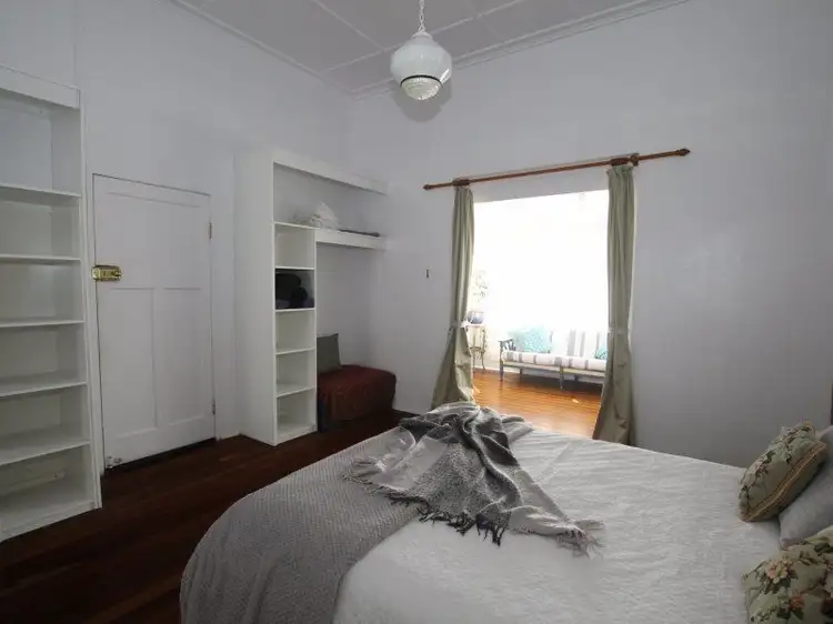 Third view of Homely house listing, 8 Phyllis Street, East Innisfail QLD 4860