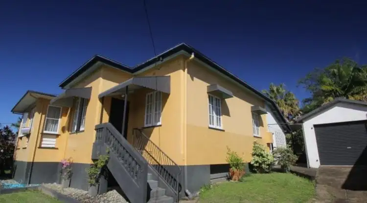 Fourth view of Homely house listing, 8 Phyllis Street, East Innisfail QLD 4860