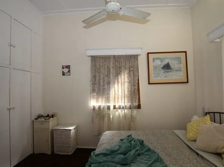 Sixth view of Homely house listing, 8 Phyllis Street, East Innisfail QLD 4860