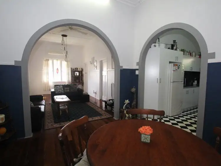 Seventh view of Homely house listing, 8 Phyllis Street, East Innisfail QLD 4860