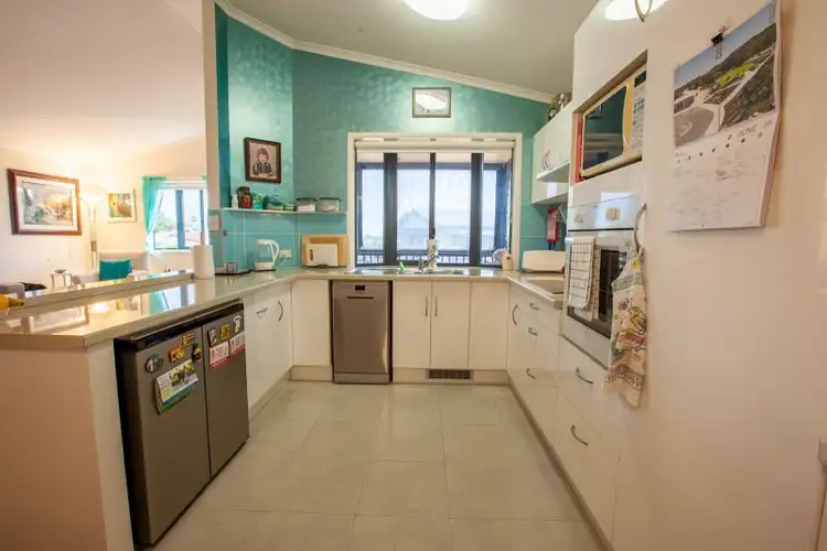 Sixth view of Homely house listing, 166/1140 Wanneroo Road, Ashby WA 6065