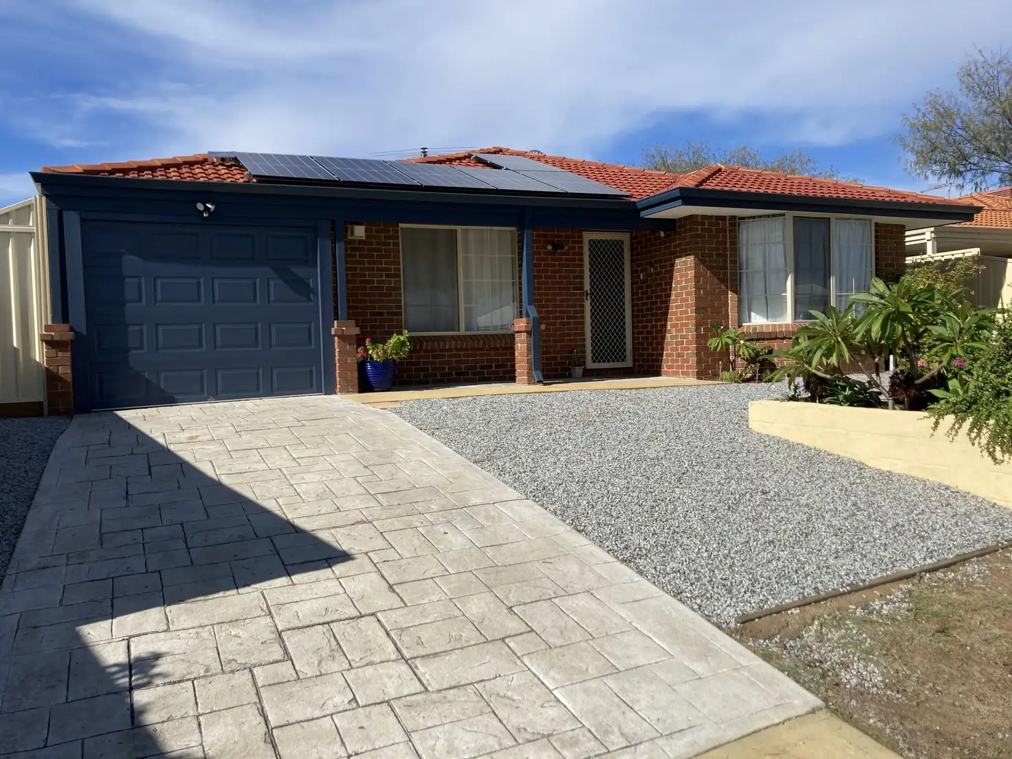 Main view of Homely house listing, 3 Duncombe Grove, Quinns Rocks WA 6030