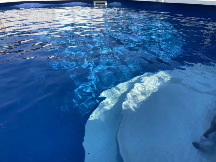 Second view of Homely house listing, 3 Duncombe Grove, Quinns Rocks WA 6030