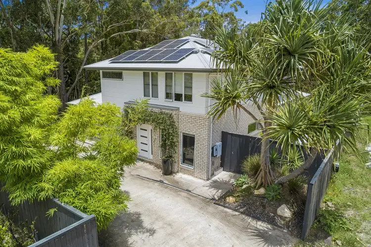19 George Street, Tewantin QLD 4565