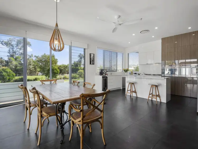 Second view of Homely house listing, 24 Bond Street, Pelican Waters QLD 4551