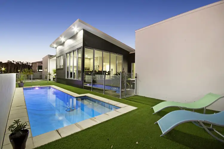 Third view of Homely house listing, 24 Bond Street, Pelican Waters QLD 4551