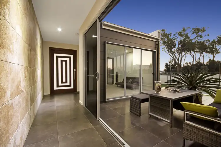 Fourth view of Homely house listing, 24 Bond Street, Pelican Waters QLD 4551