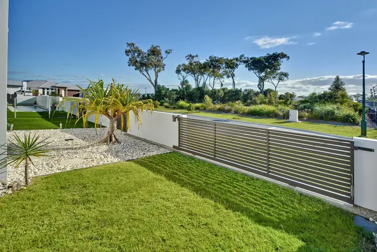 Seventh view of Homely house listing, 24 Bond Street, Pelican Waters QLD 4551