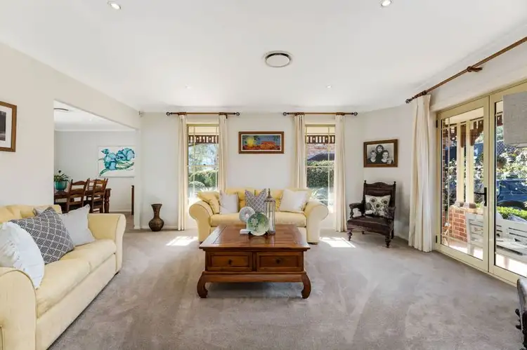 Fourth view of Homely house listing, 27 Tyson Road, Wilton NSW 2571