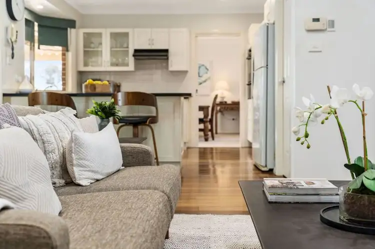 Sixth view of Homely house listing, 27 Tyson Road, Wilton NSW 2571