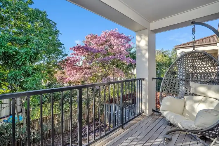 217/64 Gilston Road, Nerang QLD 4211
